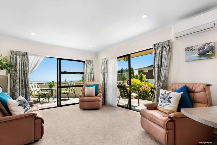 8 Elsted Place Goodwood Heights_6