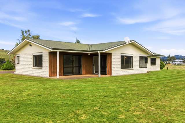 185 Taringamotu Road Taumarunui_2