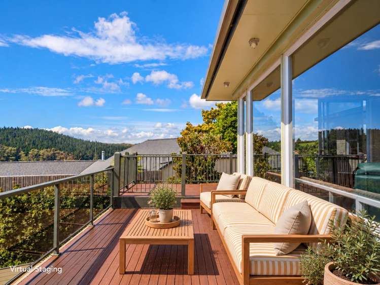 8 Tasman Place Kerikeri_12