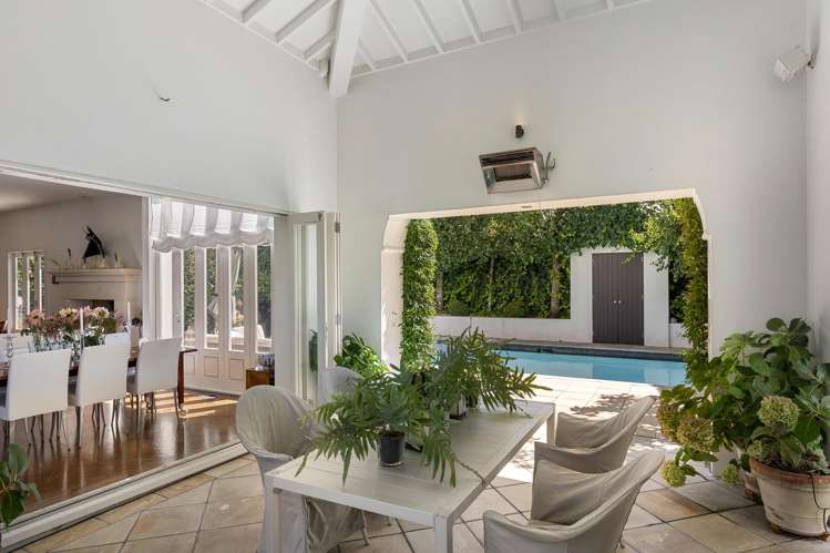 3 Crescent Road Parnell_12