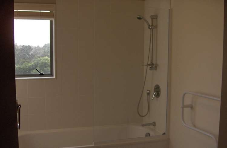 2q/27 Morning Star Place Mount Albert_3