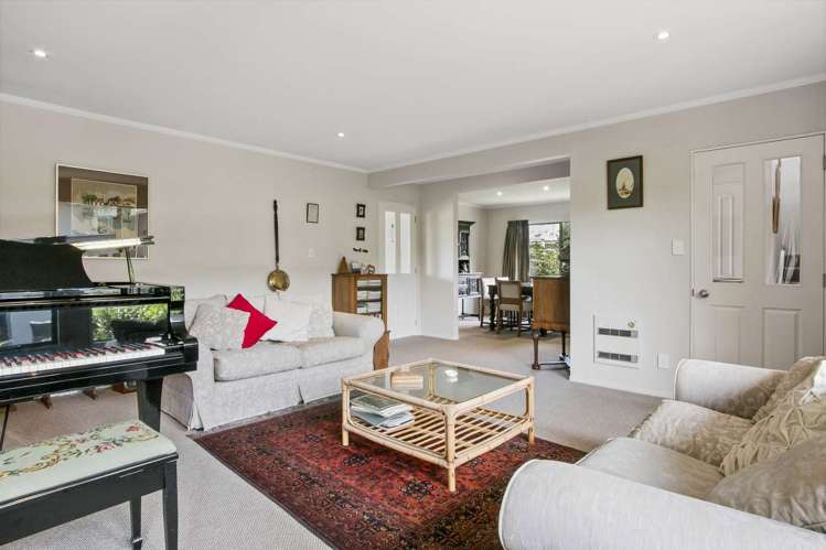 62 Links View Drive Omokoroa_6