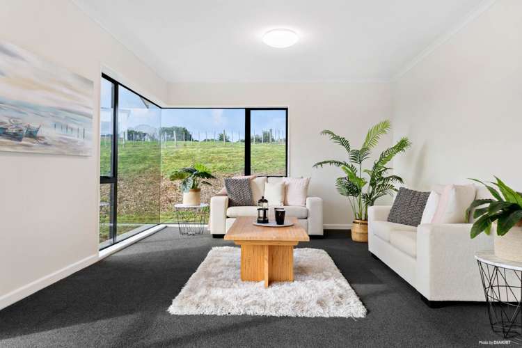 66a Wayside Road Te Kauwhata_8