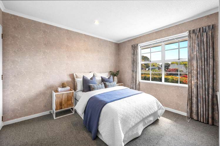 15 Ludecke Place Upper Riccarton_16