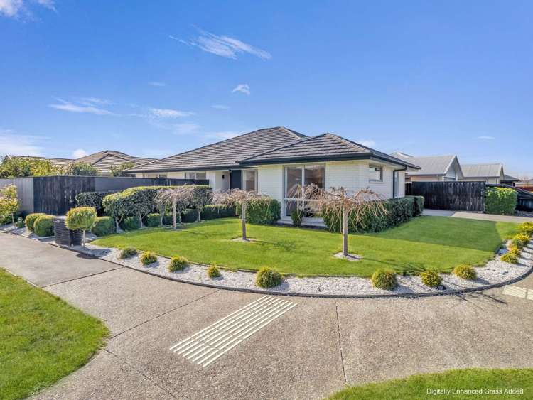 75 Aviemore Drive Marshland_26