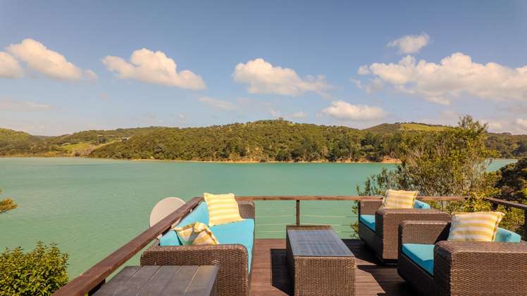 40 Albert Crescent Ostend_17