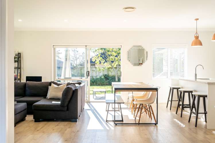 15 Ryedale Road Flagstaff_7