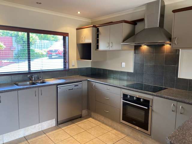 20 Mamaku Rise 1185_4