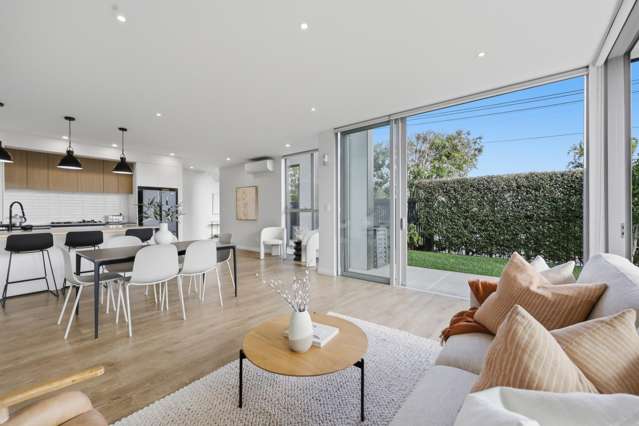 67 Moa Road Point Chevalier_3