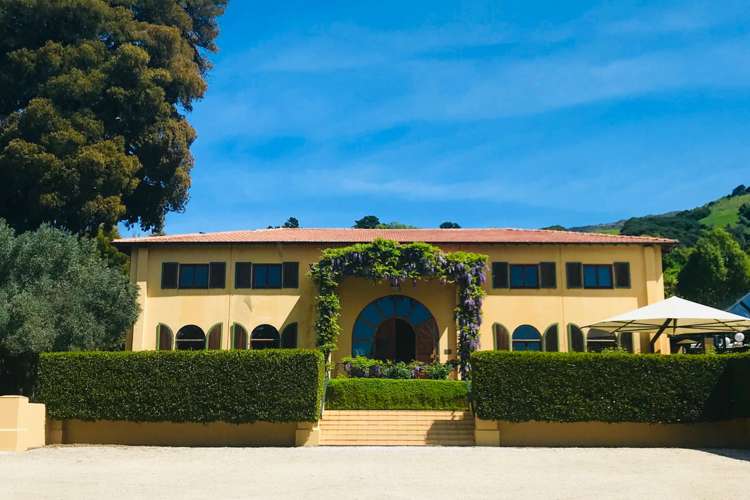 12 Winery Road French Farm_0