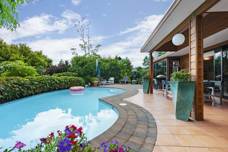 40 Masefield Street Cockle Bay_10