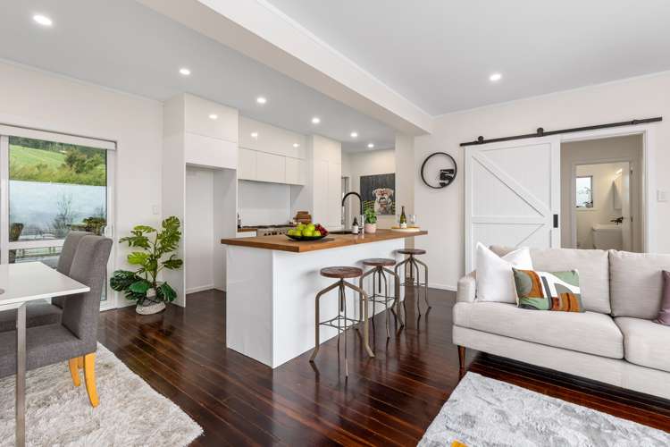 539 Krippner Road Puhoi_6