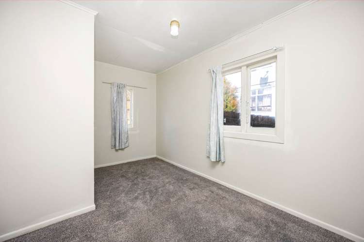 42 Euston Road Sandringham_7