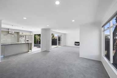 150 Carrington Street_1