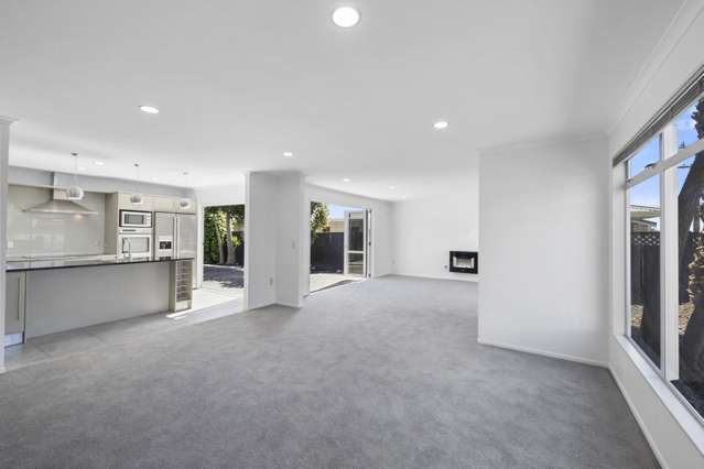150 Carrington Street Lower Vogeltown_2
