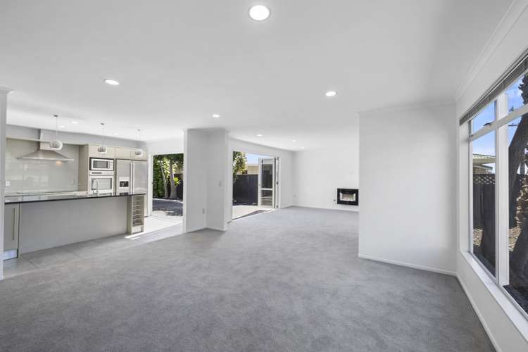 150 Carrington Street Lower Vogeltown_1