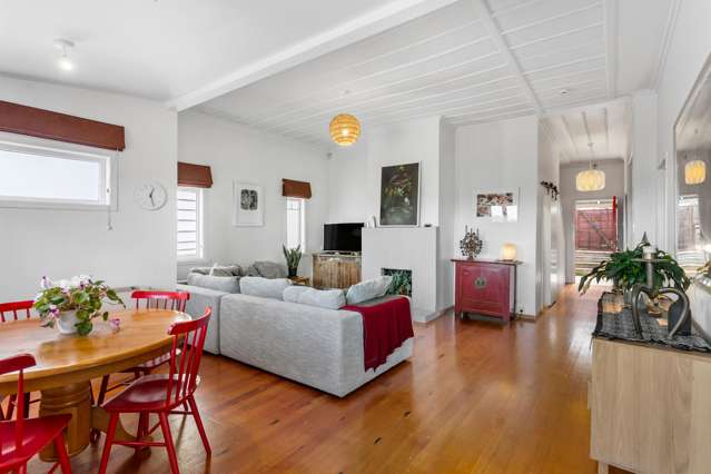 50 Dean Street Grey Lynn_3