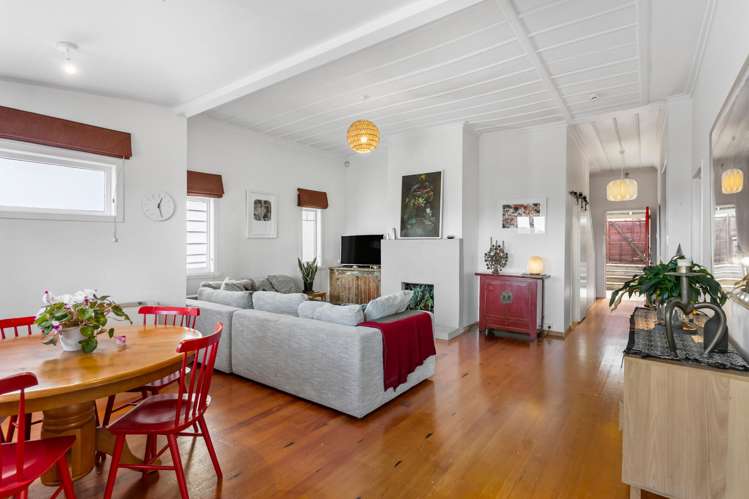 50 Dean Street Grey Lynn_3