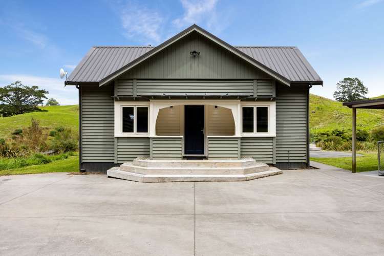 169 Mangati Road Pirongia_14