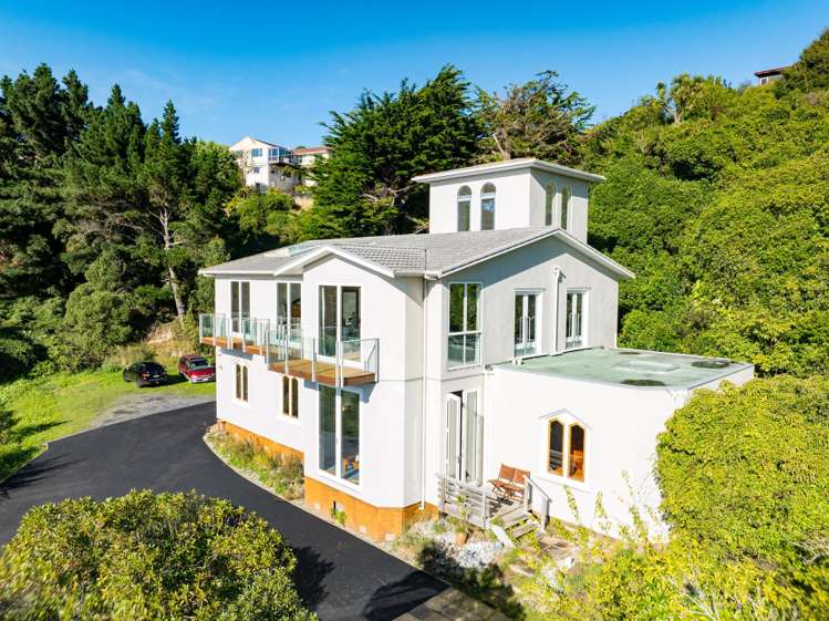 142 Ravenswood Road St Clair_38