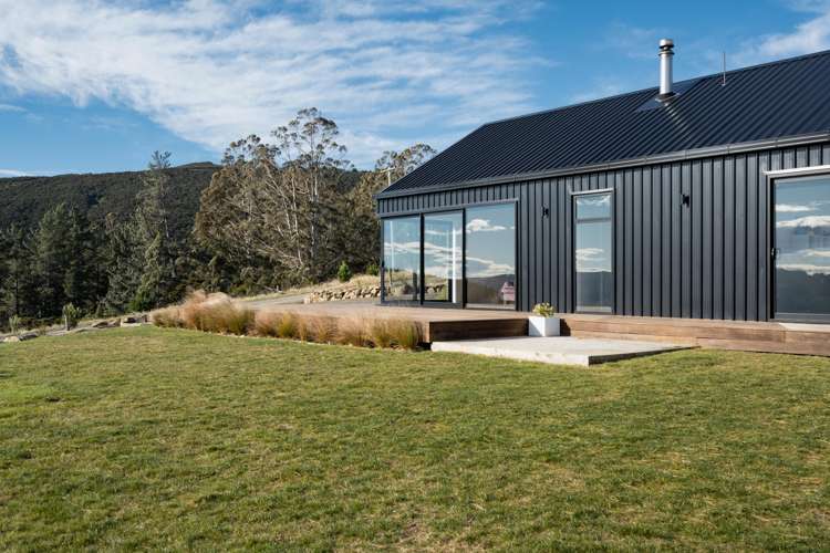 104 Dons Creek Road Waitati_20