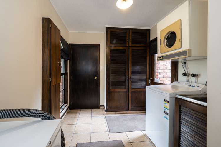 77 Allens Road Allenton_25