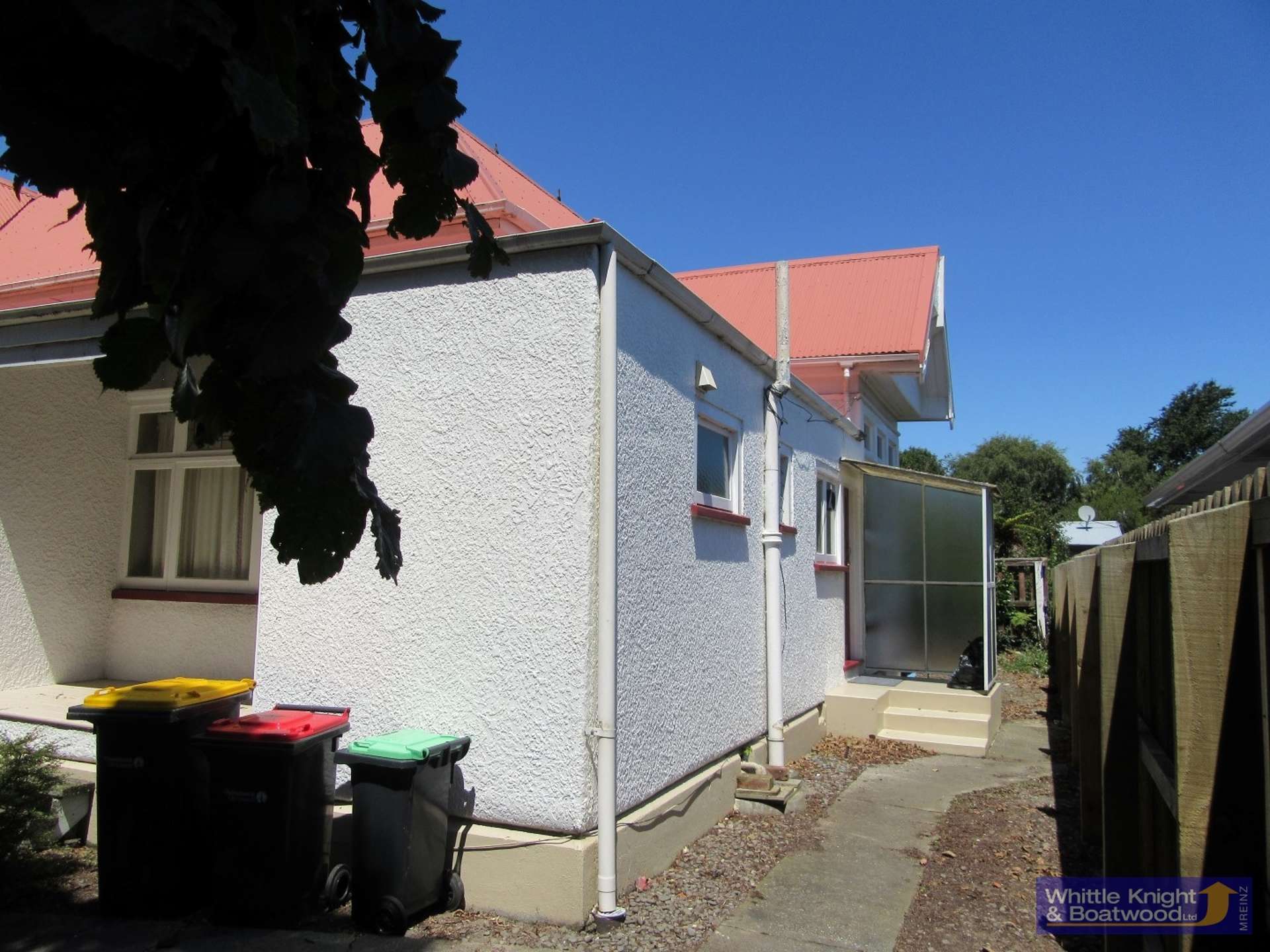 2/161 Peverel Street Riccarton_0