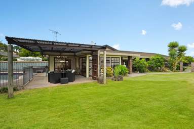 34 Ellerslie Avenue_1