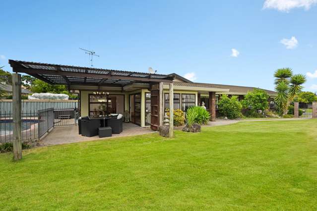 34 Ellerslie Avenue Chedworth_1