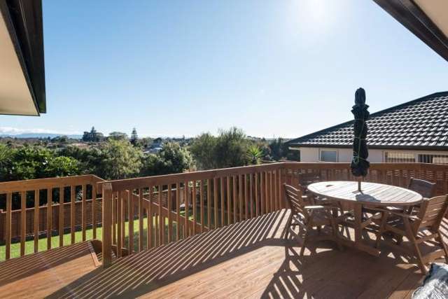 3 La Sendero Way Bethlehem_1