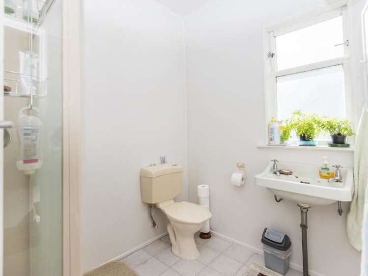 143 Townsend Road Miramar_28