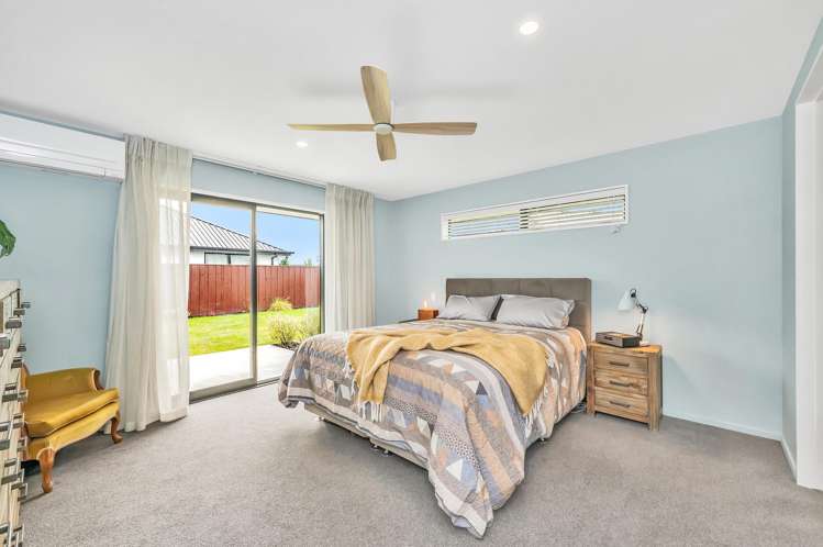 3 Maurice James Way Prebbleton_11