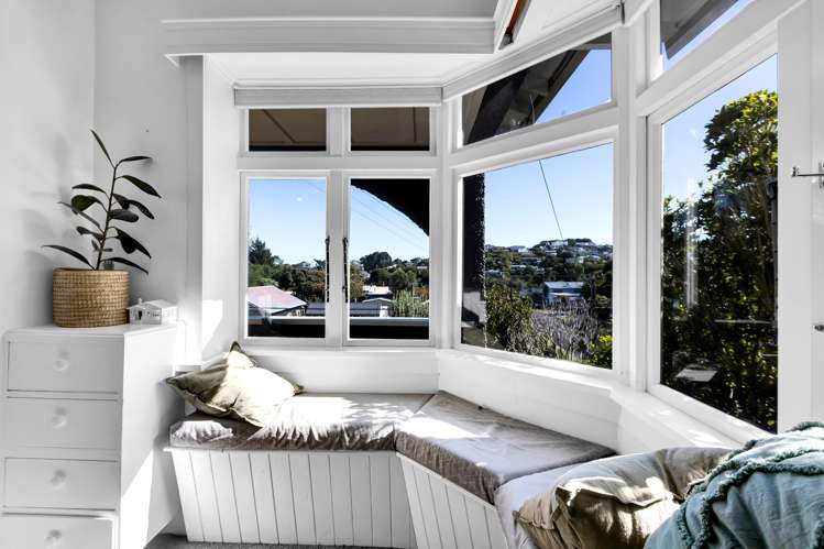 65 Pioneer Road Moturoa_16