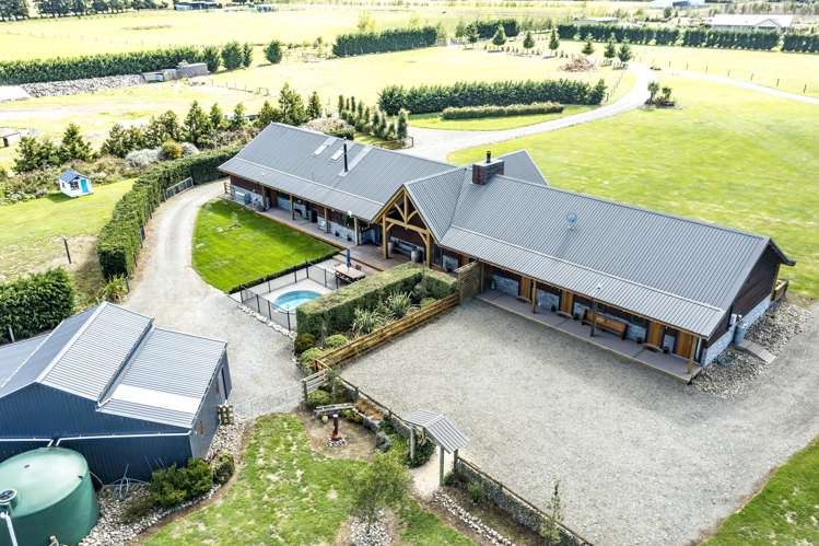 3/523 Woodbank Road Hanmer Springs_31