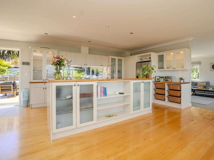 204 Rangitane Road Kerikeri_13