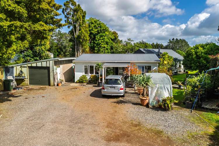 2323 State Highway 10 Kerikeri_31
