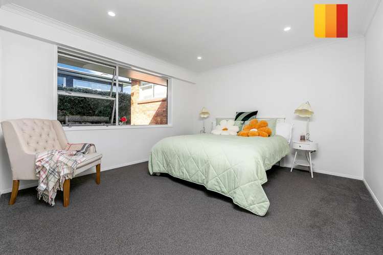 3/12 Mears Place Epsom_7