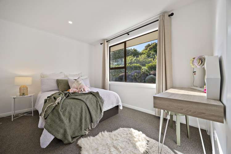 44B Crosland Road South Head_32