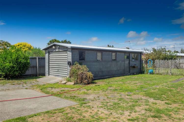 224 Dobson Street Hampstead_11