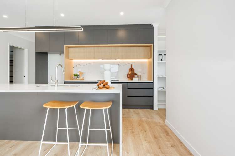 43 Kaurinui Crescent One Tree Point_32