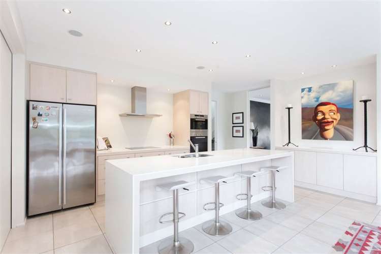 3 Taunton Green Papanui_2