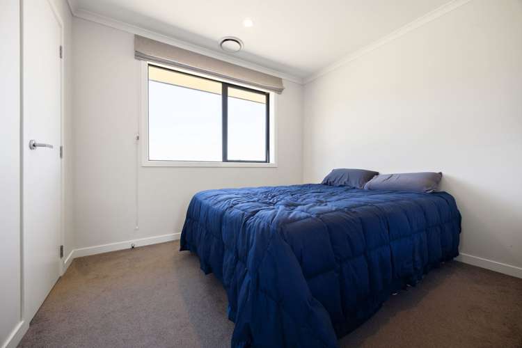 13 Headlands Drive Te Awamutu_17