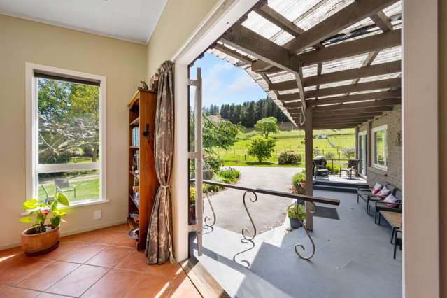 35 Hillview Road Alexandra_2