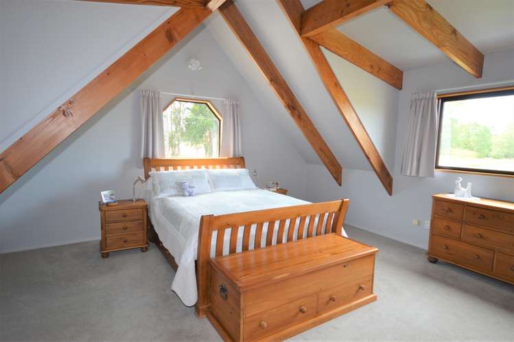 783 Waitohi Temuka Road Waitohi_17