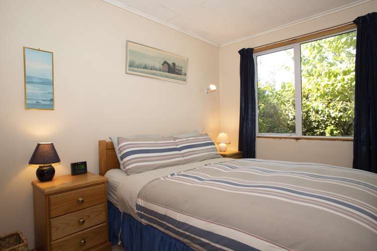 11 Premier Place Arrowtown_12