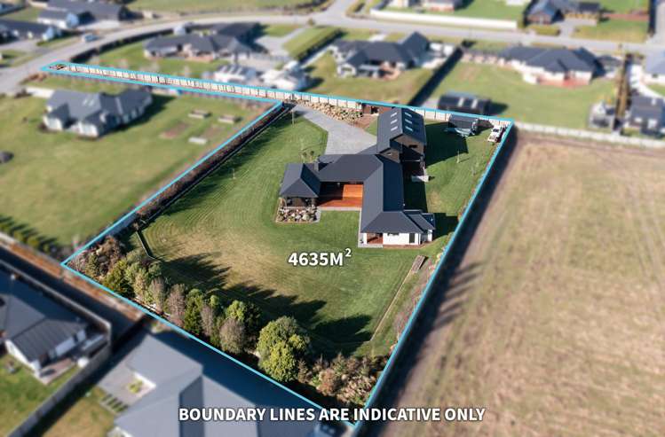 56 Kingsdowne Drive West Melton_1