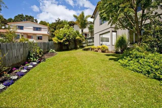 66 Kate Sheppard Avenue Torbay_1