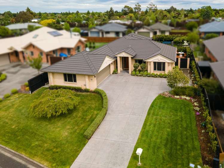75 Renoir Drive Rolleston_22