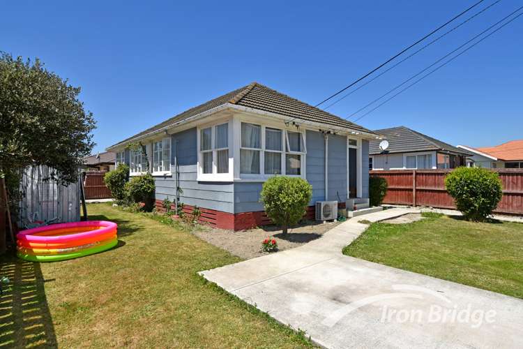 44 Arawa Street Shirley_18