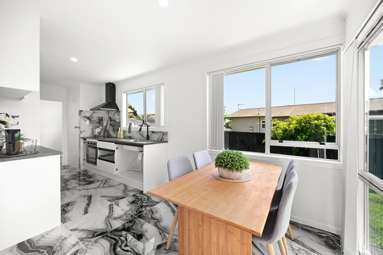 8 Marion Place_4